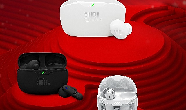 Bütçe dostu fırsatlar, indirim avantajları ve çeşitli ödeme kolaylıklarının sunulduğu