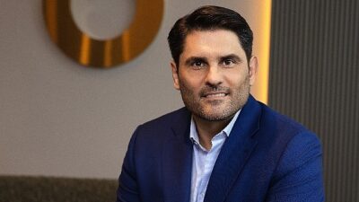 Vodafone, bulut, telco ve network operasyonlarında operasyonel mükemmellik hedefiyle geliştirdiği yeni