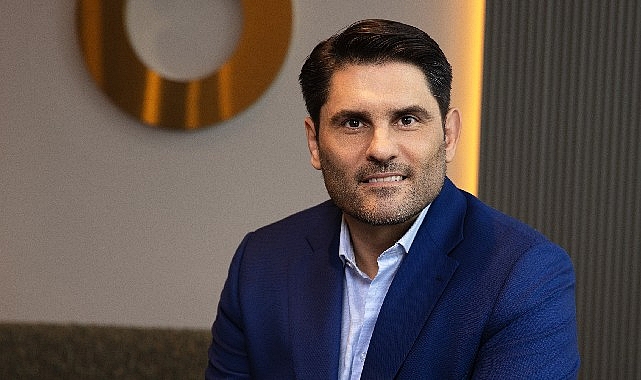 Vodafone, bulut, telco ve network operasyonlarında operasyonel mükemmellik hedefiyle geliştirdiği yeni