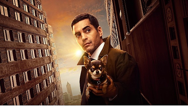 Geçen sezonun bomba gibi finalinin ardından ailesinin geçmişiyle ilgili sarsıcı