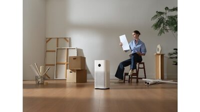 Xiaomi, Mijia markasına ait yeni ev aletlerini Türkiye’de satışa sundu.