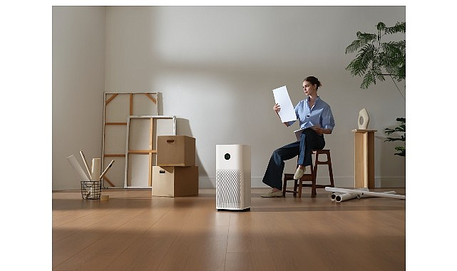 Xiaomi, Mijia markasına ait yeni ev aletlerini Türkiye’de satışa sundu.