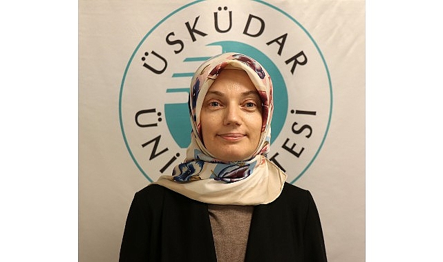 Üsküdar Üniversitesi Mühendislik ve Doğa Bilimleri Fakültesi Moleküler Biyoloji ve