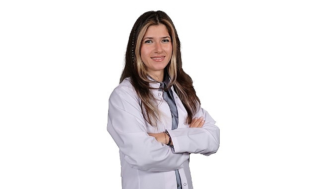 Uzun ve sağlıklı yaşam artık yalnızca genetik mirasla açıklanmıyor.