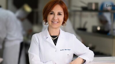 Gıdalar hakkında yıllardır doğru bildiğimiz pek çok bilgi aslında ne