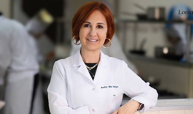 Gıdalar hakkında yıllardır doğru bildiğimiz pek çok bilgi aslında ne