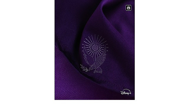 Dünya dizi tarihine damga vuran ‘The Handmaid’s Tale’ın yaratıcılarından yepyeni bir