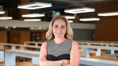 Gündelik yaşamdaki pek çok alışkanlığın beyin sağlığı üzerinde doğrudan etkileri