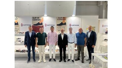 10-13 Ocak 2026 tarihinde İtalya’nın Riva Del Garda şehrinde düzenlenecek