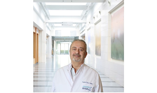 Soğuk hava kalp hastaları için daha dikkatli olmayı gerektiriyor.