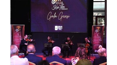 Osmangazi Belediyesi, kültür ve sanatı yalnızca takvimlere sıkışan etkinlikler olarak