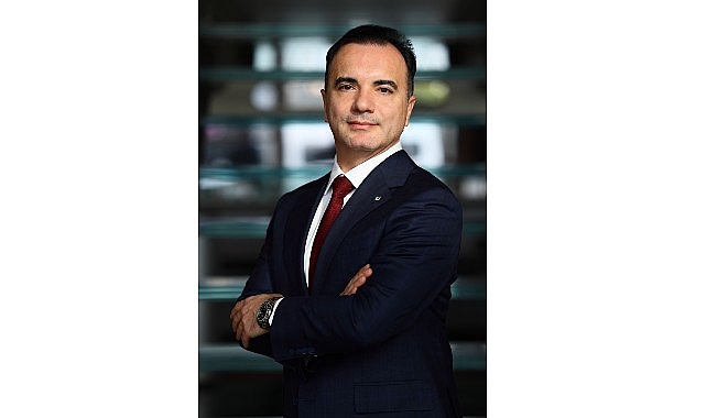 Türk ilaç sektörünün 24 yıldır kesintisiz lideri Abdi İbrahim, uluslararası