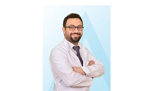 Son yıllarda akran zorbalığının yaygınlaşması endişeleri artırıyor.