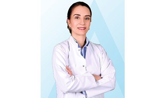 Son yıllarda anne olma yaşı eğitim, kariyere odaklanma ya da