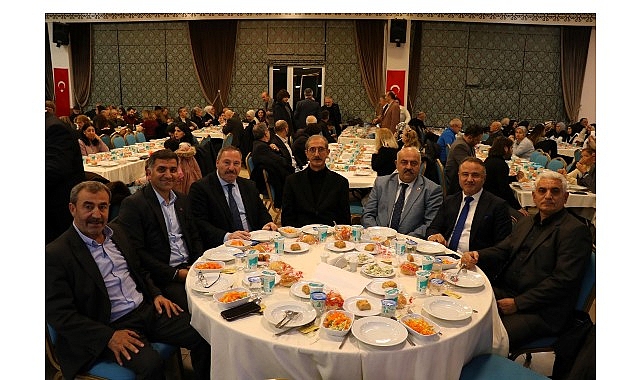 Ardahan’ın düşman işgalinden kurtuluşunun 105.