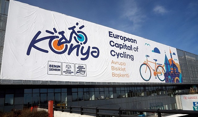 2026 UEC Pist Bisikleti Avrupa Şampiyonası, Avrupa Bisiklet Birliği (UEC)