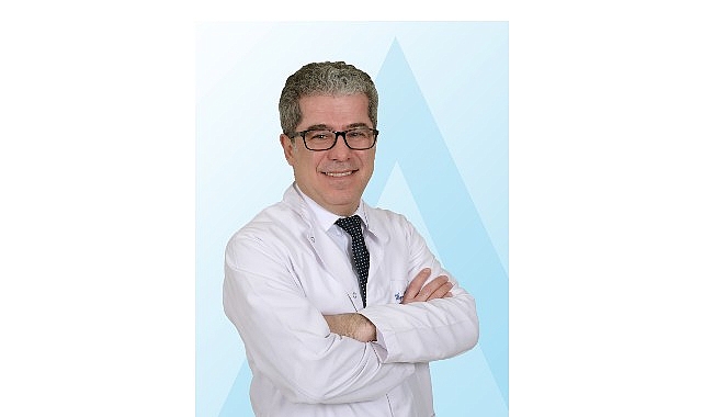 Uzun saatler masa başında çalışma, hareketsiz yaşam tarzı ve yanlış