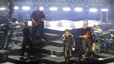 Aydın Büyükşehir Belediye Başkanı Özlem Çerçioğlu, vatandaşları kültür ve sanat