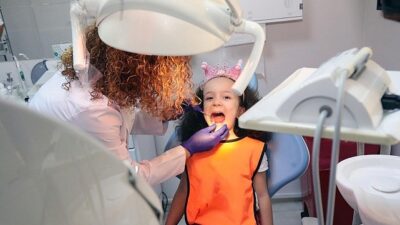 Bayraklı Belediyesi, sosyal belediyecilik anlayışı doğrultusunda sağlık alanında yürüttüğü çalışmalarla