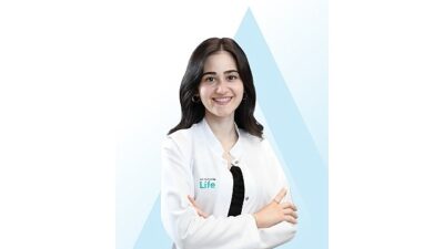 ABD’nin 2025–2030 yeni beslenme rehberiyle birlikte güncellenen beslenme piramidi, “daha