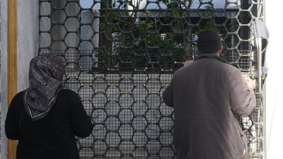 Beylikdüzü Belediyesi, Ramazan ayının manevi atmosferini paylaşmak amacıyla ilçe sakinlerine