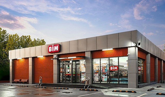 Ramazan dönemi iletişim çalışmaları kapsamında bu yıl bir ilke imza