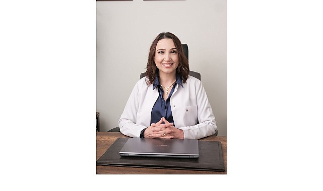 Kanserle mücadelede en güçlü silahın farkındalık ve erken tanı olduğunu