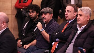 Osmangazi Belediyesi, Bursa’nın fethinin 700’üncü yılına özel olarak hazırladığı ulusal