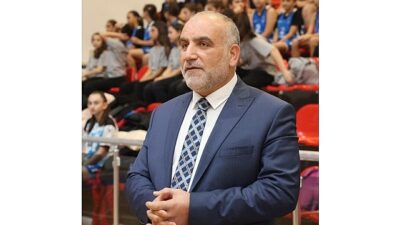 Canik Belediyesi'nin sürdürdüğü ücretsiz eğitim programları ve nitelikli eğitim projeleriyle