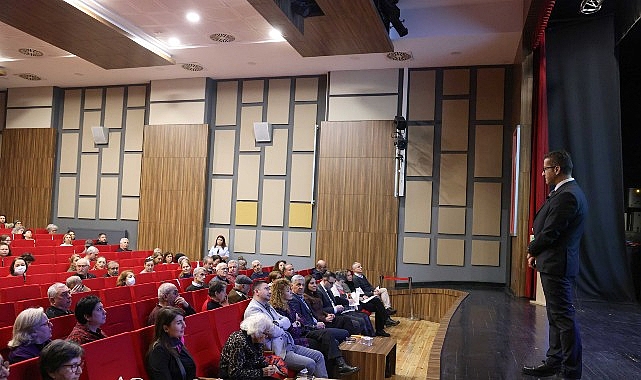 Çankaya Belediyesinin geleneksel hale getirdiği ve vatandaşlara kendi bahçelerinde bitki