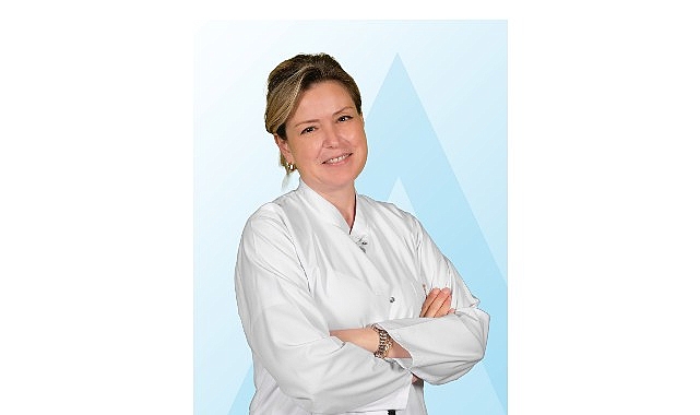 Çocukluk çağı kanserlerinin tedavisinde yeni bir dönemin heyecanı ve umudu