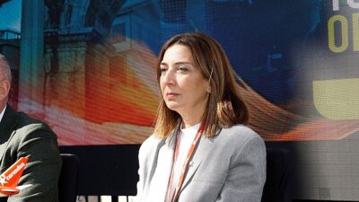 Çoklu sponsorluk modeliyle spor turizmine değer katan Corendon Airlines, Türkiye Bisiklet