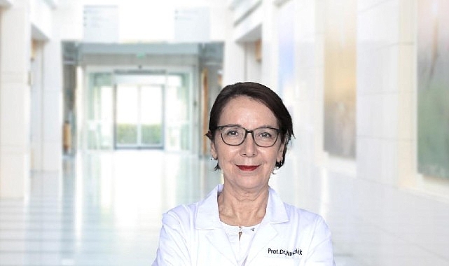 Zihin bazen sisli bir sabaha uyanmış gibi ağırlaşır, düşünceler netliğini