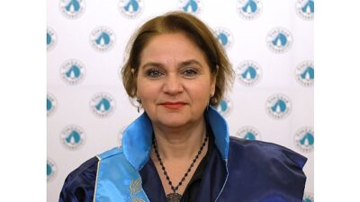 ABD’de oyun bağımlısı olduğu öne sürülen 11 yaşındaki bir çocuğun