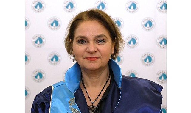 ABD’de oyun bağımlısı olduğu öne sürülen 11 yaşındaki bir çocuğun