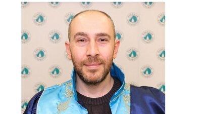 Üsküdar Üniversitesi Mühendislik ve Doğa Bilimleri Fakültesi Bilgisayar Mühendisliği (İngilizce)