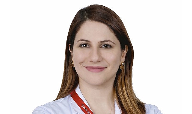 Dijital teknolojiler günlük yaşamın vazgeçilmez bir parçası olarak hayatın her