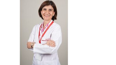 Ramazan ayında diyabet hastalarının en sık sorduğu soru “Oruç tutabilir