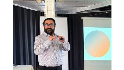 İstanbul Bilgi Üniversitesi Travma ve Afet Çalışmaları Uygulamalı Ruh Sağlığı