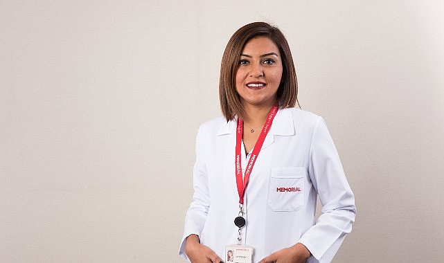 Ramazan ayında uygulanan intermittent fasting yani aralıklı oruç, yani gün