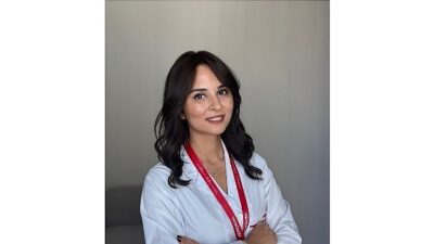 Son günlerde birçok kişi beslenme alışkanlıklarında belirgin bir değişiklik yapmamasına