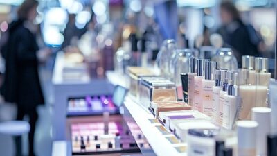 Lokman Group çatısı altında Lokman Ecza Deposu ve Tane Itriyat tarafından 13’üncü kez düzenlenen Eczacımın