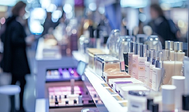 Lokman Group çatısı altında Lokman Ecza Deposu ve Tane Itriyat tarafından 13’üncü kez düzenlenen Eczacımın