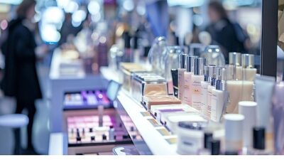 Lokman Group çatısı altında Lokman Ecza Deposu ve Tane Itriyat tarafından 13’üncü kez