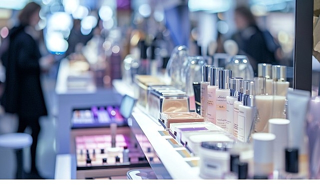 Lokman Group çatısı altında Lokman Ecza Deposu ve Tane Itriyat tarafından 13’üncü kez