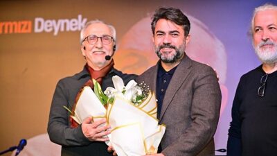 Türk edebiyatının ulu çınarı Yaşar Kemal, vefatının 11.