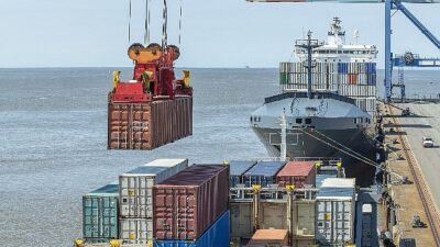 Türkiye, 2025 yılında 36 milyar 407 milyon dolarlık tarım ürünleri