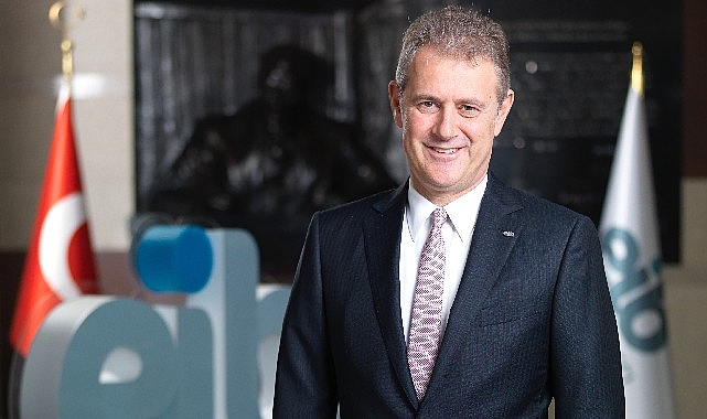 Vizyoner kimlikleriyle ürettikleri binlerce ürünü 200’den fazla ülkeye ihraç ederek