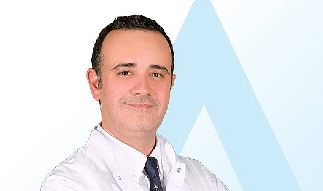 Uzun ve sağlıklı bir yaşam sürmek, yalnızca beslenme ve genel