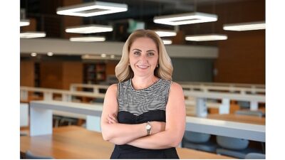 Epilepsi tedavisinde kullanılan antiepileptik ilaçların çoğunun hastada nöbetlerin sıklığını ve